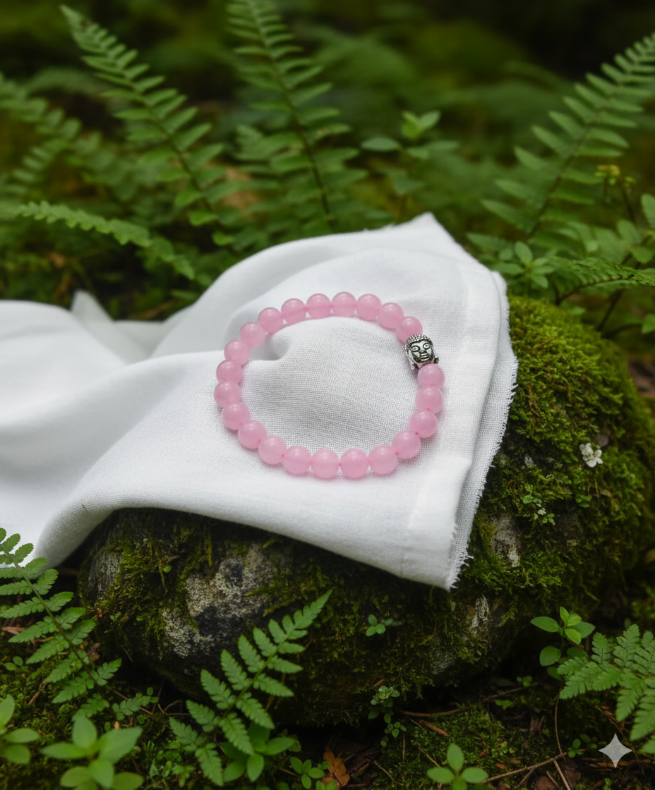 Attract Love Bracelet