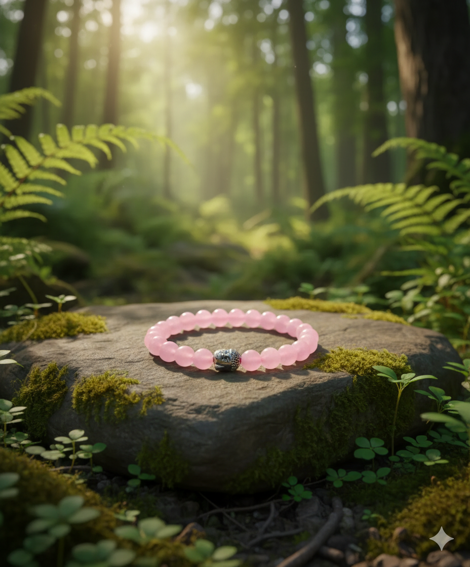 Attract Love Bracelet